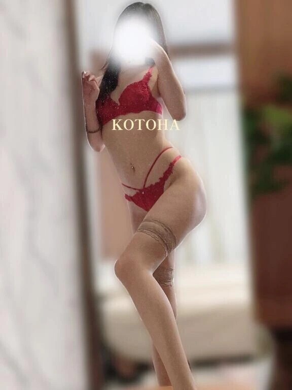 🧡なにみよう