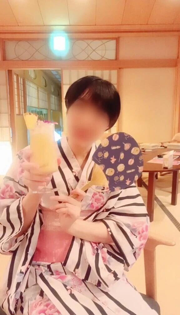 🤍回復しましたよ🤍