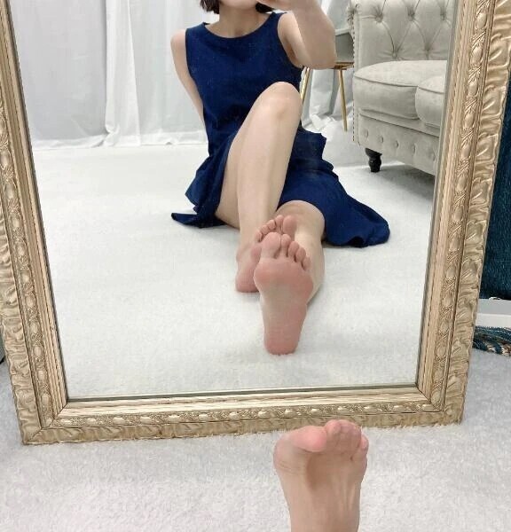 ずっと