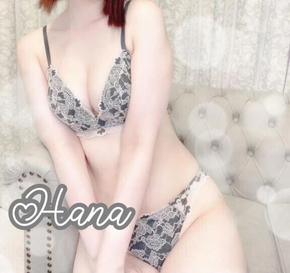 🥀痴女活