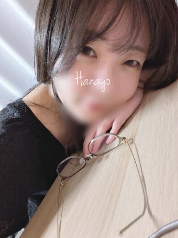 悩ましいのだよ‥