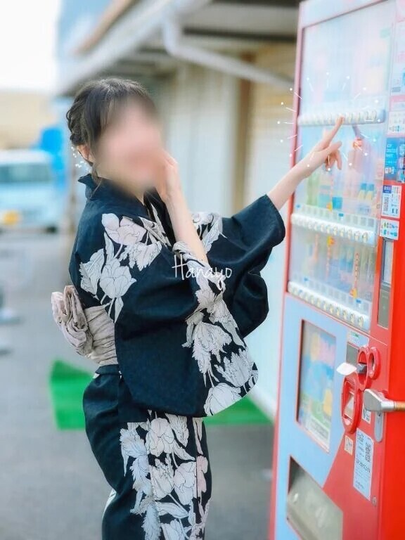 どれにしようかな