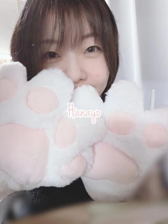 受け取ったよ〜⸜❤︎⸝‍