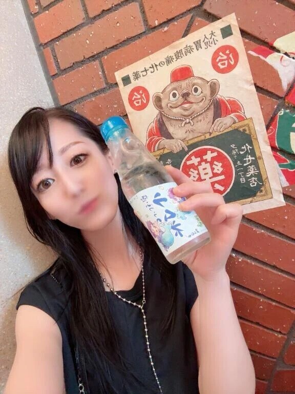 コナン三昧な1日