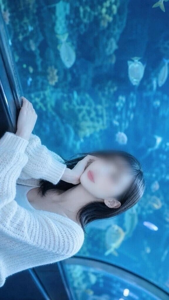 あなただけ🌹