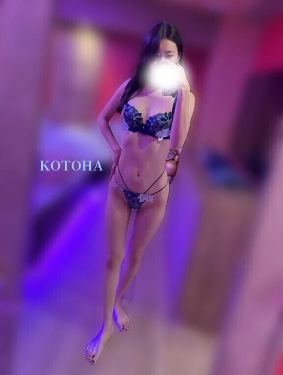 🧡高身長女性におかされて⋯