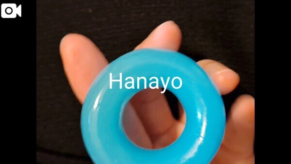 ぷにぷに！
