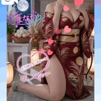 まなか