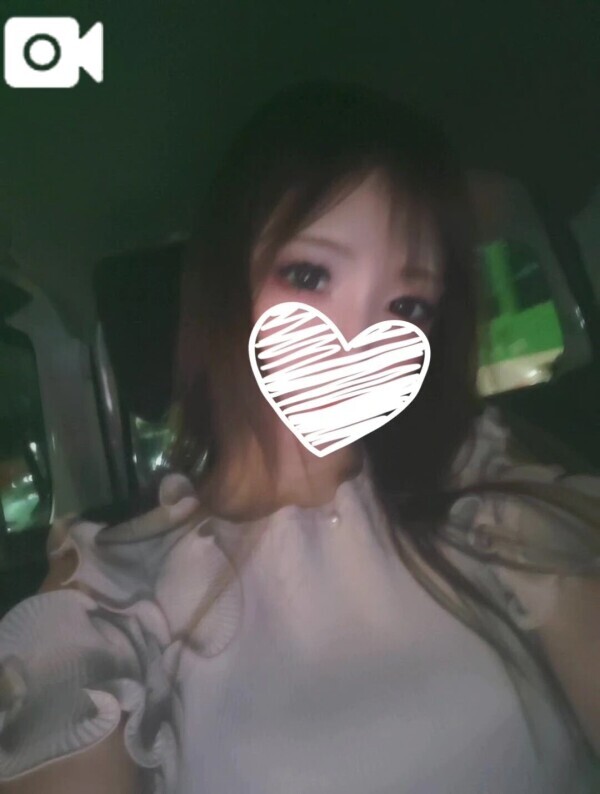 今日は何しよっか☺️♡