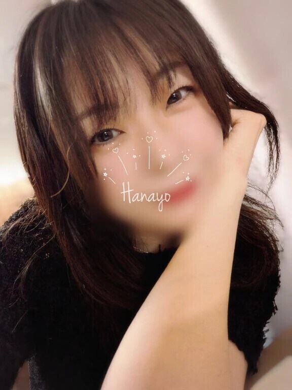 ᵕ̈きっと、こんなはずじゃなかったの。
