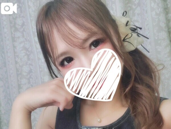 何度も、深く…♡