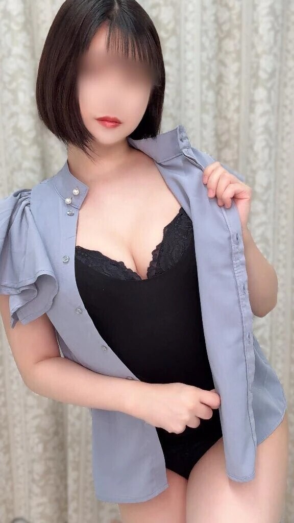 着替え中🙈💕