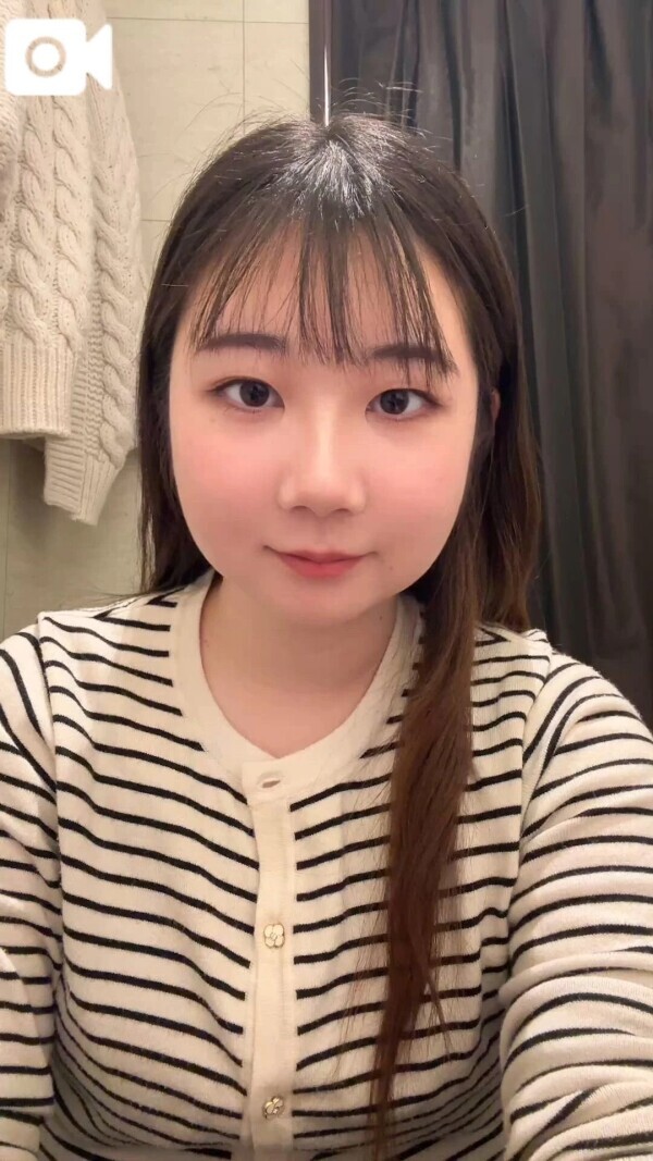 ありがとうございます！