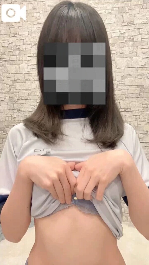 お題：初めましてなら何分コースが一番おすすめですか？