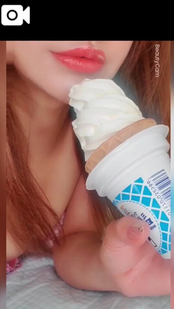 パンストすりすり、3P、フェザータッチ 。。㊙な1日❤
