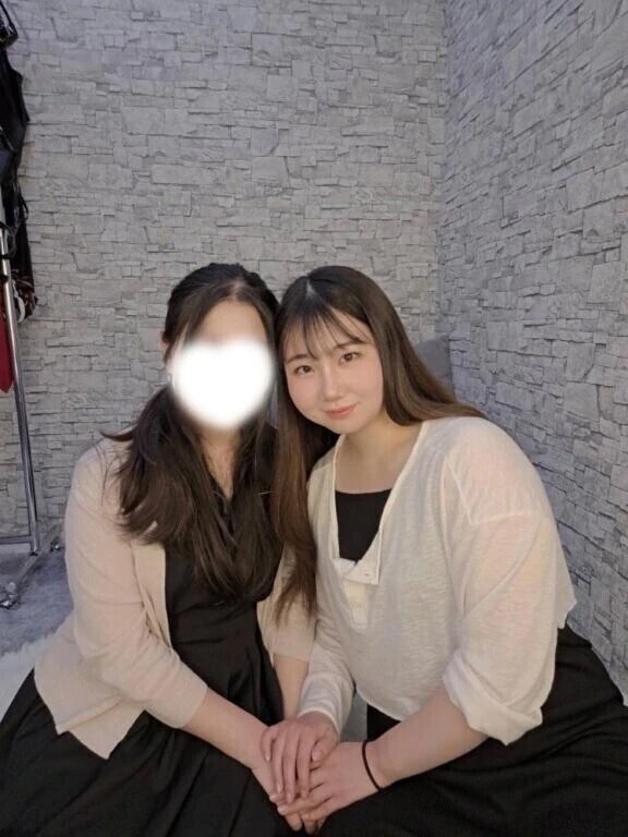 3Pコース❤︎