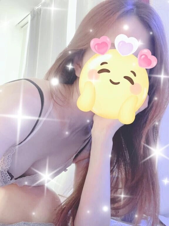 💗初出勤日決まりました✨🌙