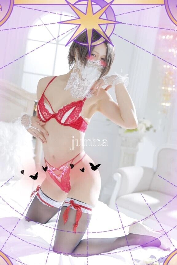 男性の喘ぎ声が子宮にクるの……🥹💗💗