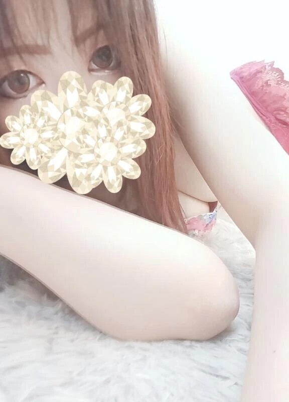 いっぱい〇〇してあげる⭐️