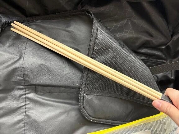 女王あがりのお仕置き