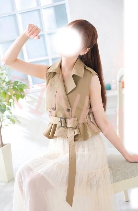 気軽に遊べるよ‪😘