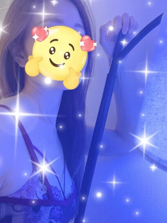 💗お会いできるの楽しみです💗