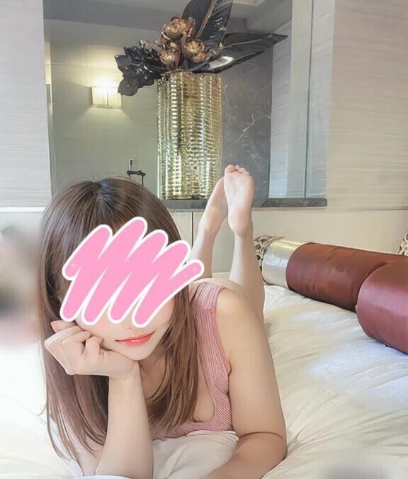 そろそろかな…？♡