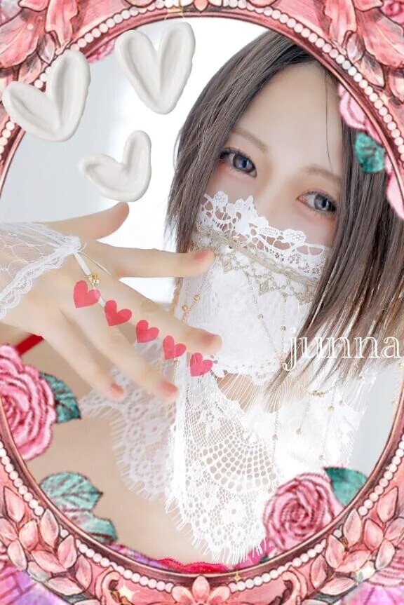 ドライ難民卒業生へ🌸