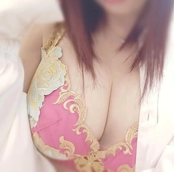 ふわふわ〇〇爆弾⭐️