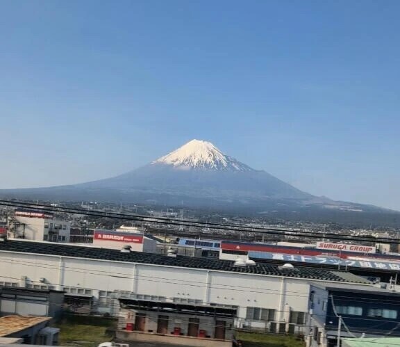 ただいま🏠‪💕︎︎