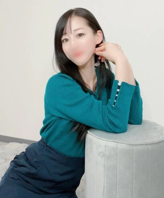近づいてきたよ🫧