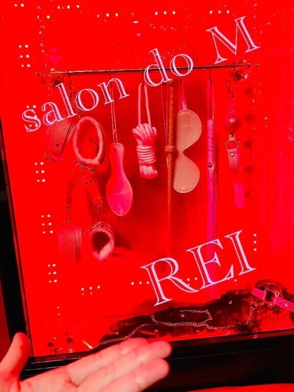 ひととき。。。💎