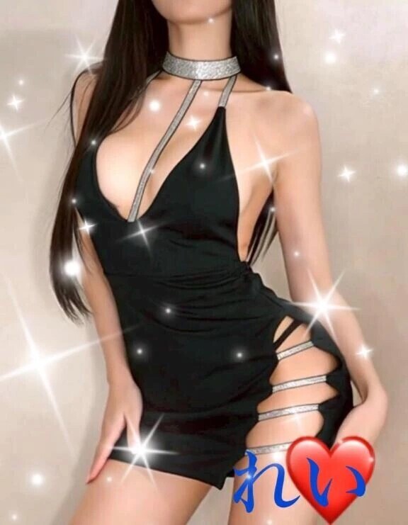 午後のあなたへエールを✨