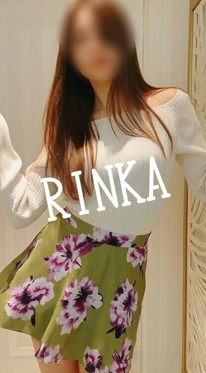 凛華の春休み❣️