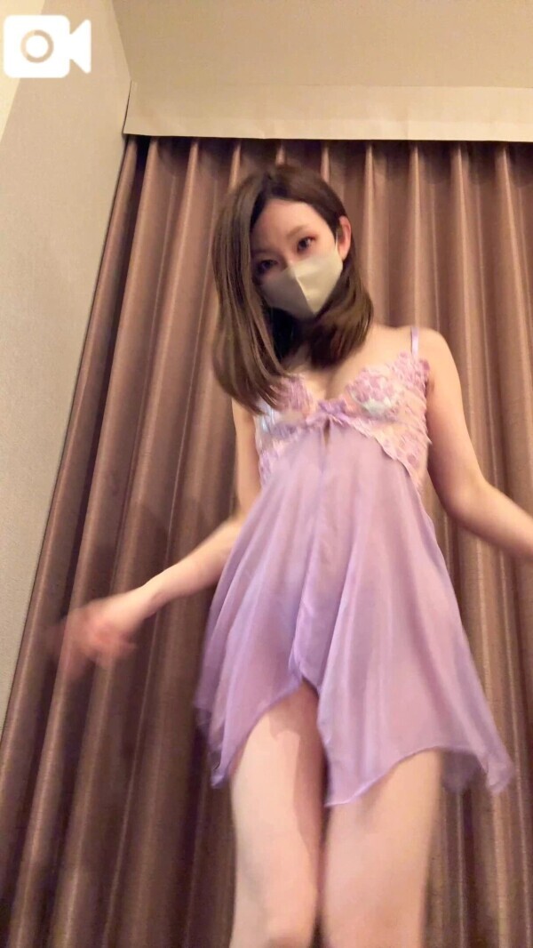 ふりふり
