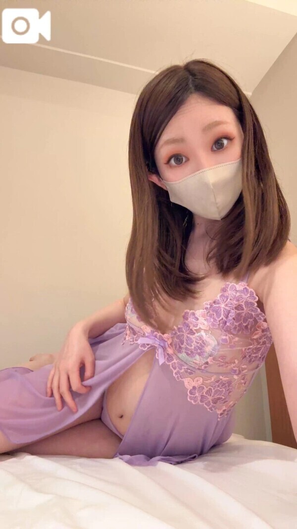 衣装いろいろ