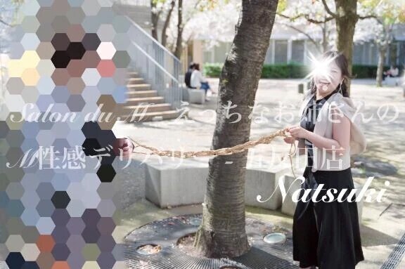 撮影の裏側
