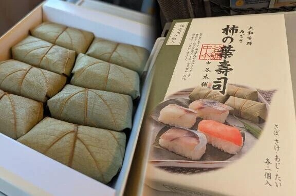 大人の階段昇り降り！