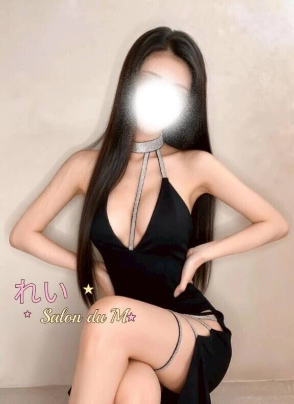 ポーズに奮闘