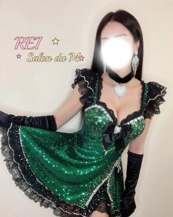 ちょっぴりアイドルを奏でる💚