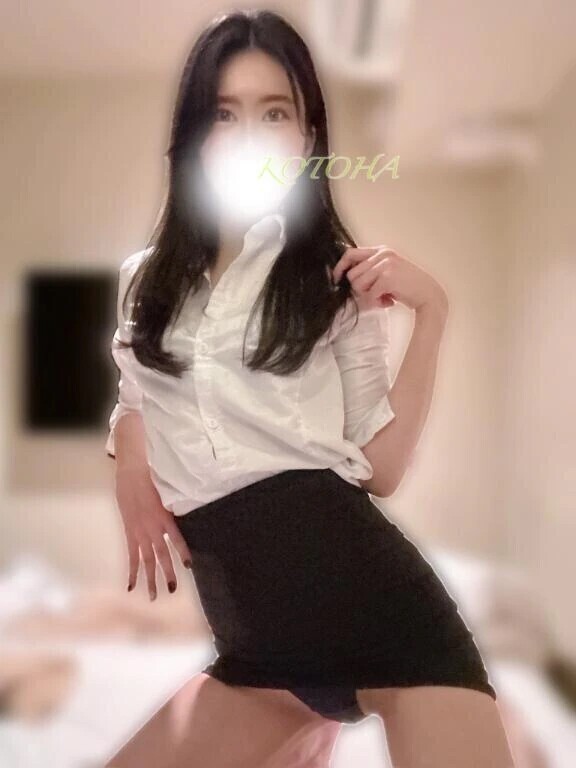 🧡高身長なえっろいおねぇさん