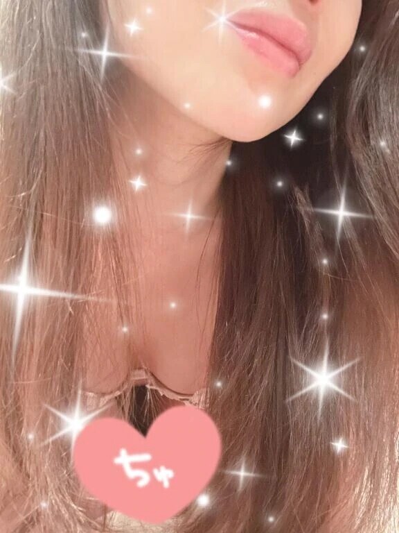 初出勤まであと2日💗💜