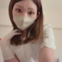 薫(かおる)