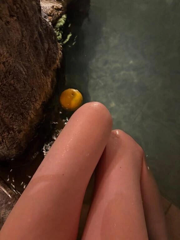 追記🫶🏻✨