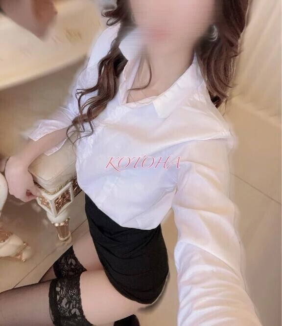 🧡仕事おわりは無防備で