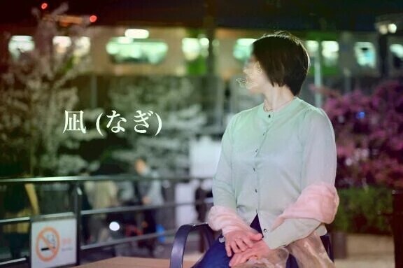 やっぱりシュワシュワが好き♡