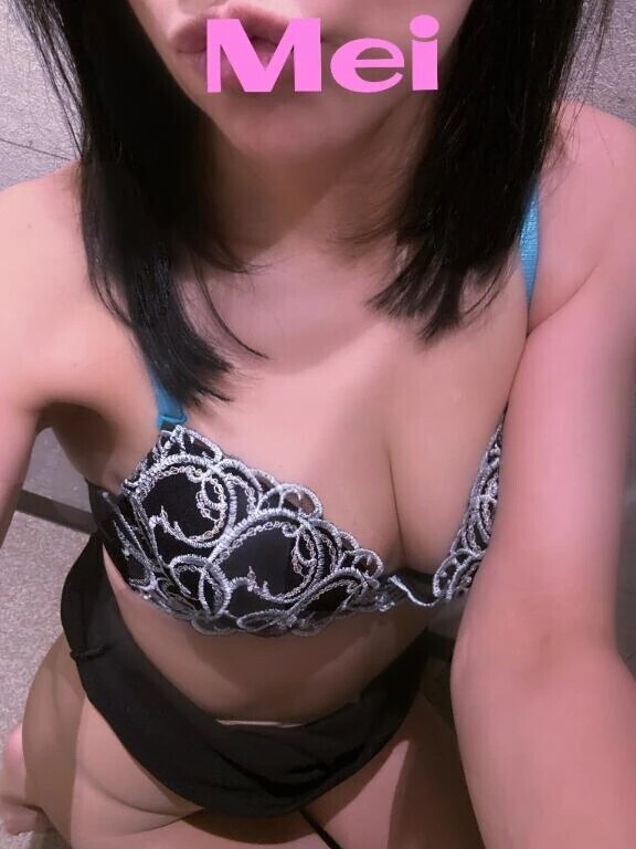 出勤してます💕