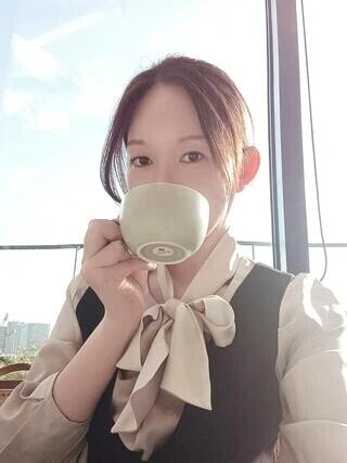 今月はじめての出勤✨