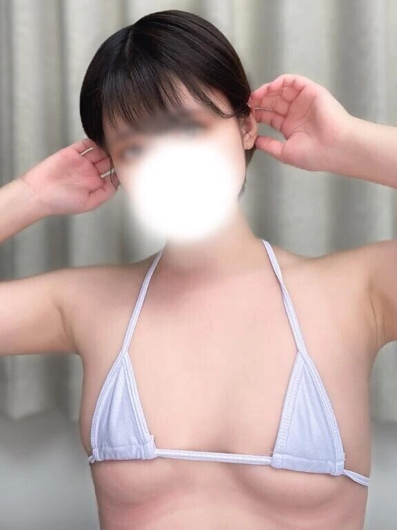 ⭐️メンエスごっこ