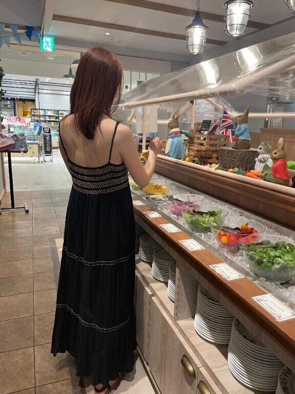 初めましての日🐣💖
